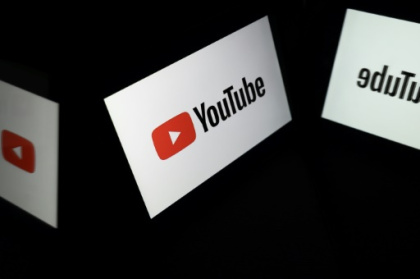 EU opens probe into TikTok, YouTube over child protection.jpg