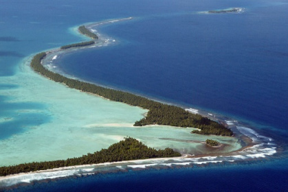 Australia offers Tuvalu citizens climate refuge.jpg