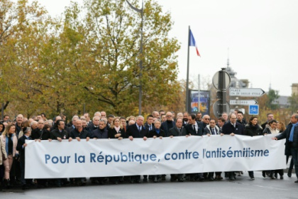 Thousands march in Paris against anti-Semitism.jpg