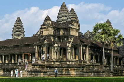 Amnesty accuses Cambodia over 'forced evictions' at Angkor Wat.jpg