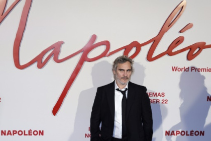 Joaquin Phoenix on playing small 'petulant tyrant' Napoleon.jpg