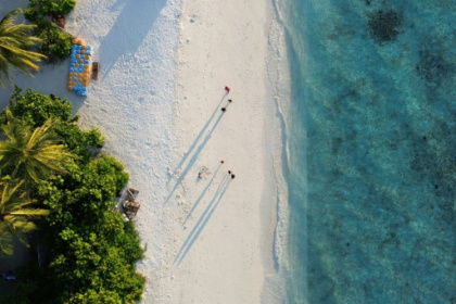 Maldives to battle rising seas by building fortress islands.jpg