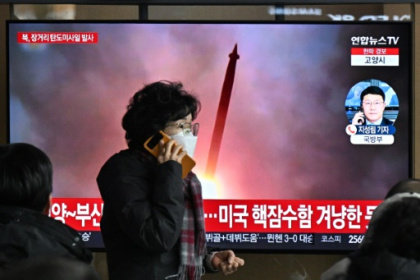 N Korea test-fires most advanced ICBM with US in range.jpg