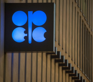 Waning influence of OPEC+ in spotlight as prices flag.jpg