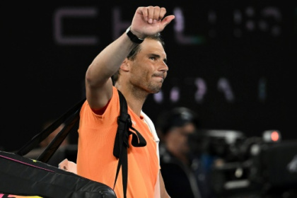 'Competitive animal' Nadal back for one last hurrah.jpg