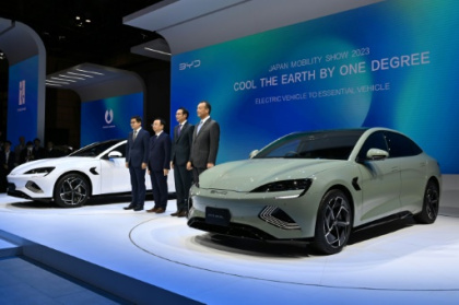 BYD overtakes Tesla for most EV sales.jpg