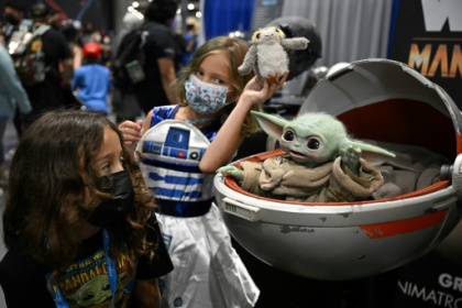 Baby Yoda gets his own 'Star Wars' movie.jpg