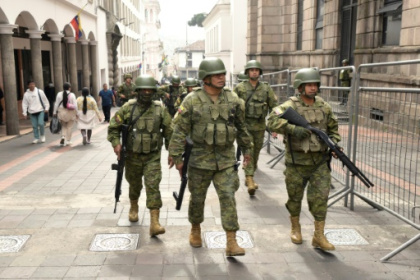 At least 10 killed in Ecuador's 'internal armed conflict'.jpg