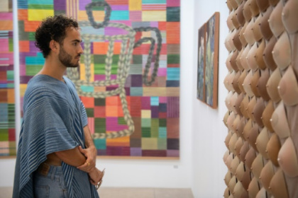 Uruguay hinterland basks in art revolution.jpg