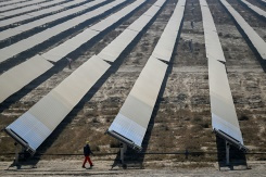 Indian tycoon Adani bets big on vast solar and wind plant.jpg