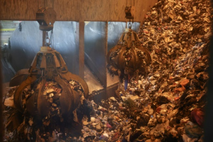 French waste group Veolia hungry for lost UK energy.jpg