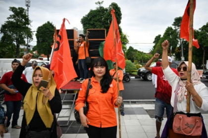 Indonesian women hope election breaks them into boys' club.jpg