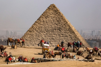 Egypt pyramid renovation sparks debate.jpg