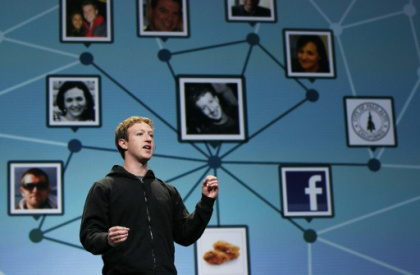 Facebook, the social network old-timer, turns 20.jpg