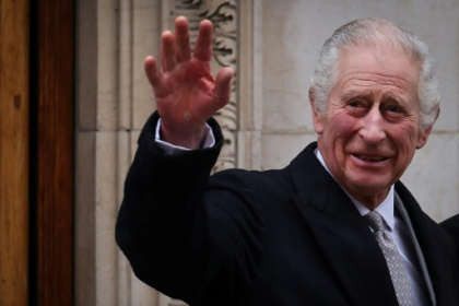 UK's King Charles III diagnosed with cancer.jpg