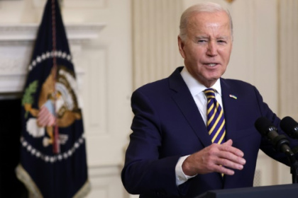 Biden lashes out over criticism of failing memory.jpg