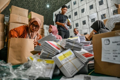 Indonesia prepares for mega polls.jpg