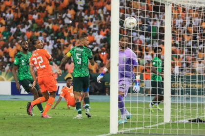 Haller hits winner as Ivory Coast beat Nigeria to take AFCON title.jpg