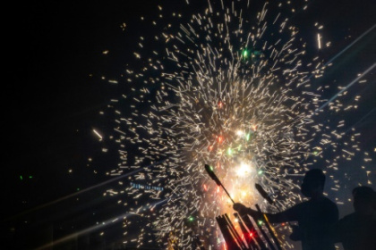 Macau's firecracker free-for-all sparks joy for New Year celebrants.jpg