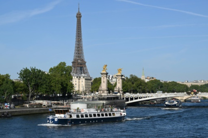 Paris Olympics security plans stolen from train.jpg