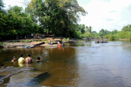 Carbon credit scheme sees Indigenous Cambodians harassed, evicted.jpg