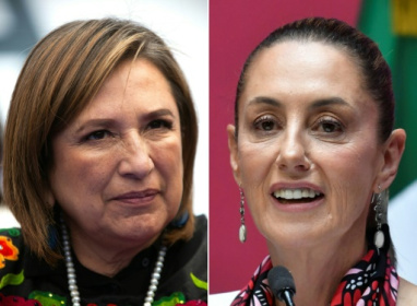 Mexico election race heats up as two women vie for presidency.jpg