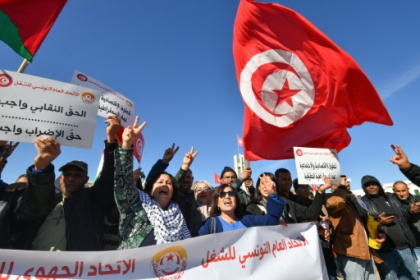 Tunisian civil society fears plan to limit foreign funding.jpg