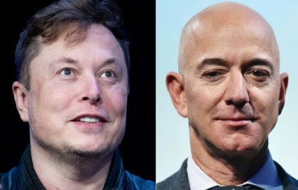 Bezos dethrones Musk to reclaim title of world's richest man.jpg