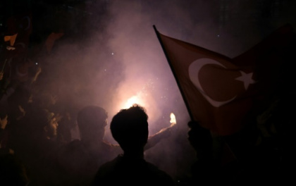 Erdogan sees 'turning point' for Turkey after poll drubbing.jpg