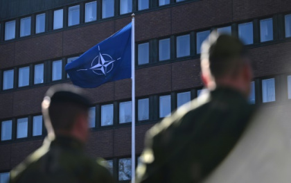 NATO at 75 is stronger -- but also under threat.jpg