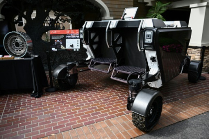 Three companies in the running for NASA's next Moon rover.jpg