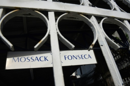 'Panama Papers' trial to begin eight years after tax scandal.jpg