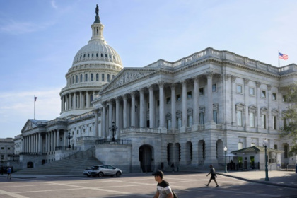 Long-delayed Ukraine aid clears US Congress, awaits Biden signature.jpg