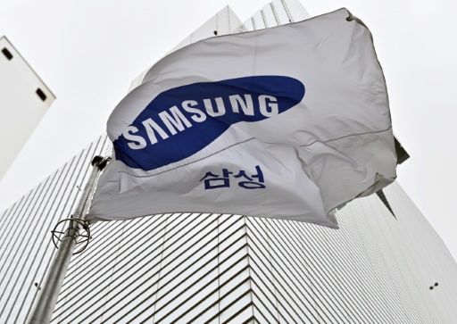 Samsung workers begin three-day general strike over pay