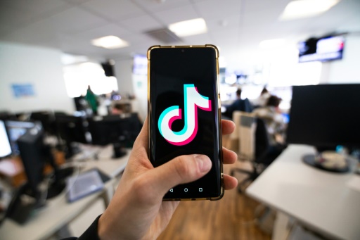 EU court rejects TikTok challenge against new EU digital rules