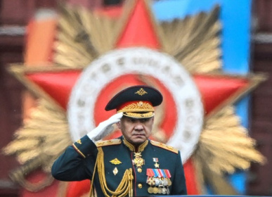 Putin removes defence minister Shoigu.jpg