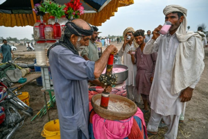 Pakistan's Sufi festivals reclaim spirit after violence.jpg