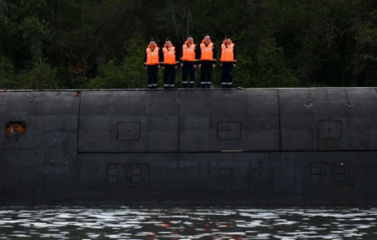 Russian nuclear-powered submarine arrives in Cuba.jpg