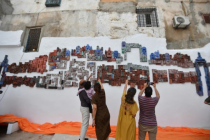 mural celebrates 'invisible' talents.jpg