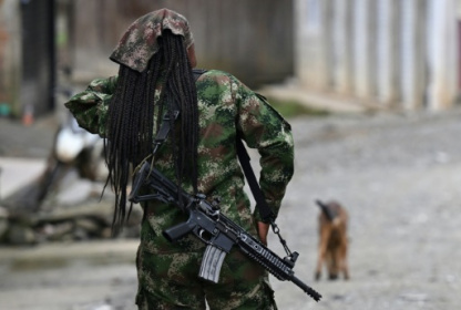 new terror tool for Colombian guerrillas.jpg