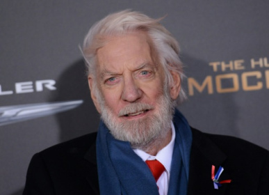 Actor Donald Sutherland dead at age 88.jpg