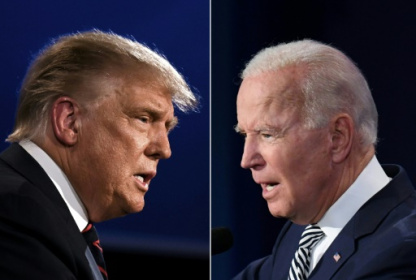 how the Biden-Trump debate will work.jpg