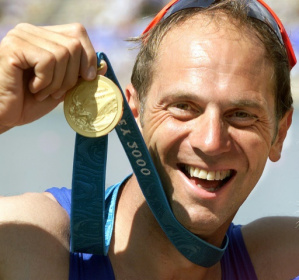 from Steve Redgrave to Usain Bolt - Part 4.jpg