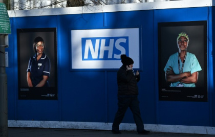 'Broken' healthcare a key issue for UK voters.jpg