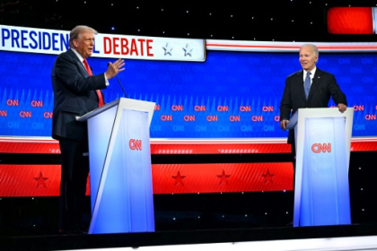 Biden falters in fiery debate with Trump.jpg