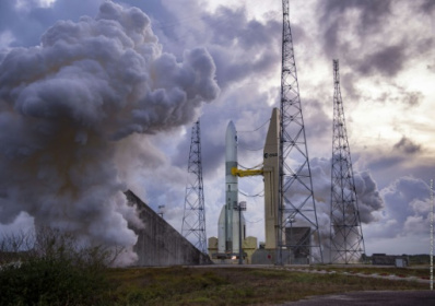 Europe's Ariane 6 rocket finally ready for liftoff.jpg