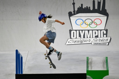 Japan's skateboarding youth turn street culture into Olympic gold.jpg