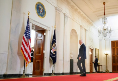 White House fights anxiety over Biden's future.jpg