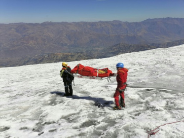 American mountaineer found mummified in Peru 22 years after vanishing.jpg