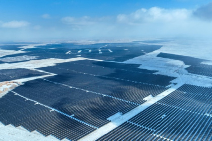 China building more wind, solar capacity than rest of world combined.jpg